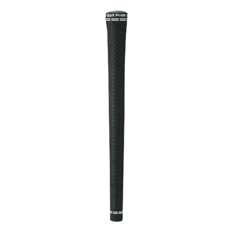 Srixon ZXi LS Low Spin Driver SPEEDER NX VIOLET 60 2024