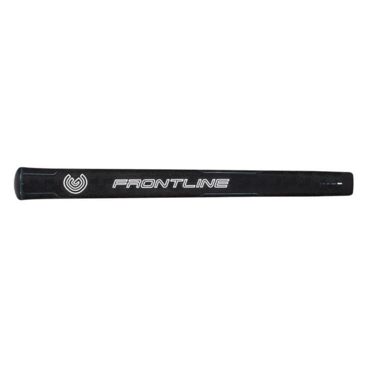 Cleveland FRONTLINE ELITE ELEVADO Left-handed putter 2023