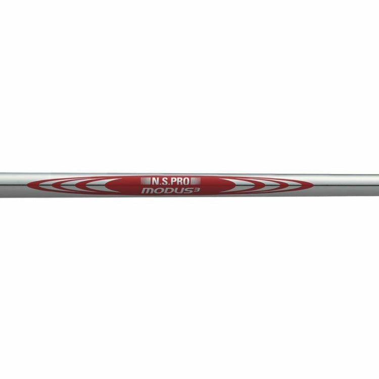 TaylorMade Milled Grind 4 Left Handed Wedge NSPRO MODUS3 TOUR 105 Steel Shaft