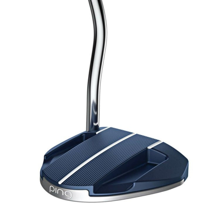 PING G Le3 Ladies Putter KETSCH G 2023