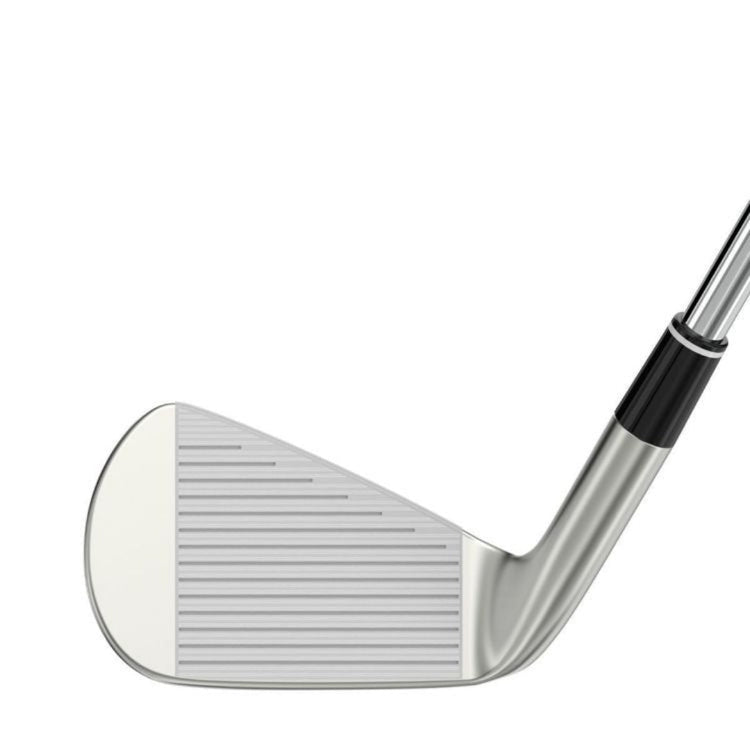 Srixon ZX5 Mk II Mark Two Iron Single Diamana ZX-II for IRON Carbon Shaft 2022