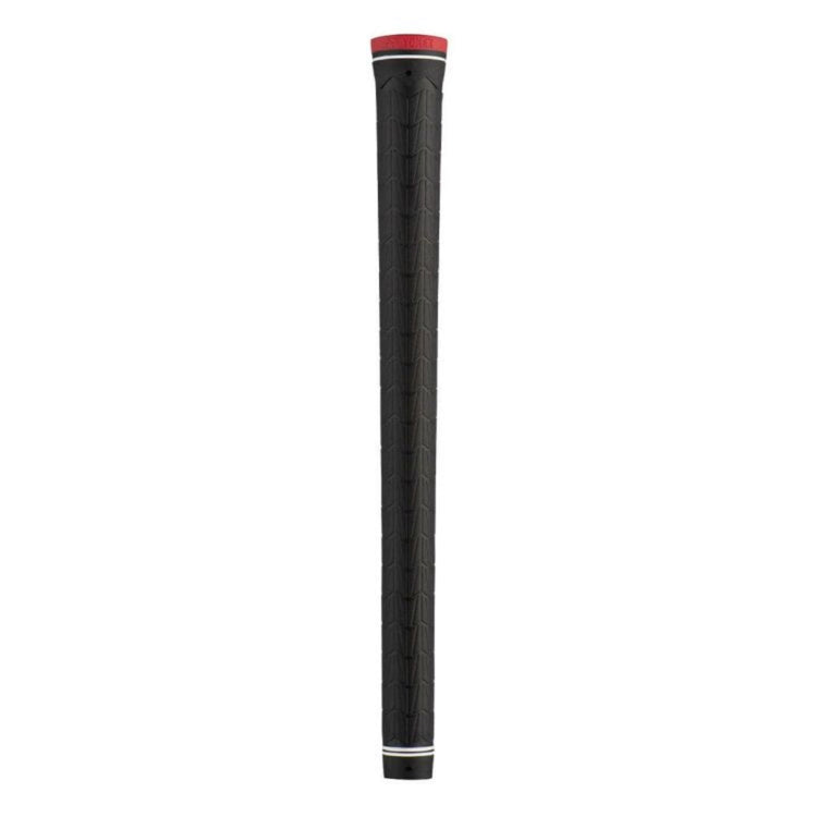 Yonex EZONE GT 2024 Model Men's Iron Single Item RK-04GT Carbon Shaft