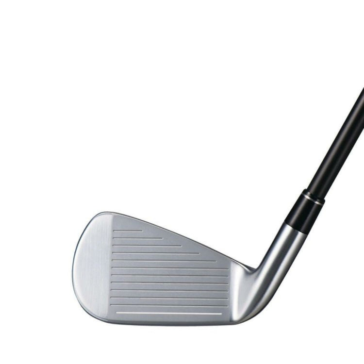 Yonex EZONE GT 2024 Model Men's Iron Single Item RK-04GT Carbon Shaft