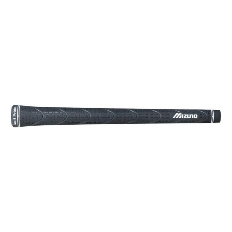 Mizuno Pro 241 Iron Single Dynamic Gold Steel Shaft 2024