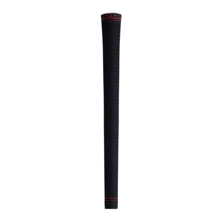 ONOFF KURO FORGED IRON Black Forged Iron Single CBT:624I Carbon Shaft 2024