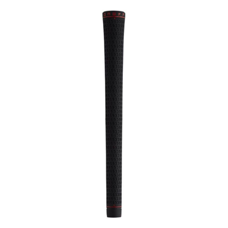 ONOFF AKA IRON Red Iron Single 2024 Model SMOOTH KICK MP-524I Carbon Shaft