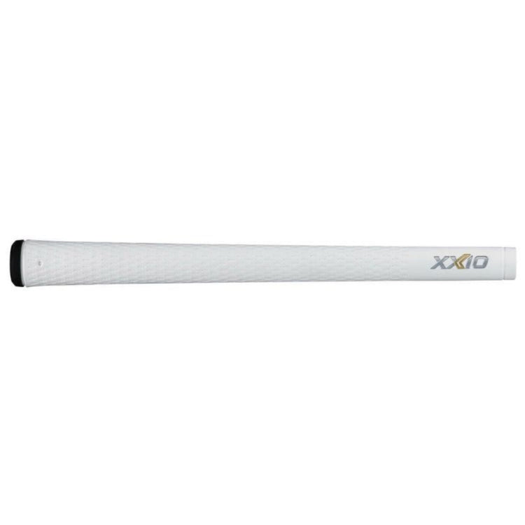 XXIO 13 Ladies Iron Pearl White Single MP1300L Carbon Shaft