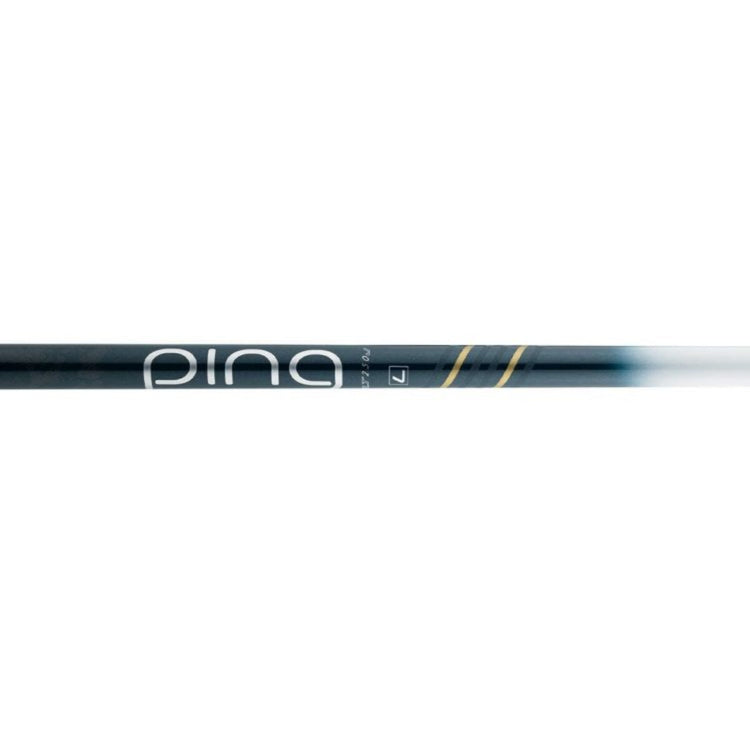 PING G Le3 Women's Iron 5-piece set (No. 7-9, PW, SW) ULT250 J shaft, model 2023