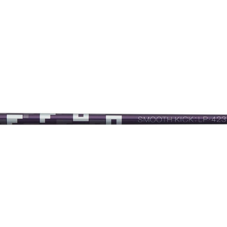 ONOFF Onoff Ladies LADY WINGS Utility 2023 Model SMOOTH KICK LP-423U Shaft