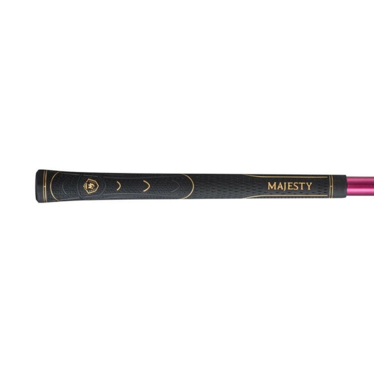 Majesty Royale Ladies Fairway Wood MAJESTY TL550 Shaft 2023
