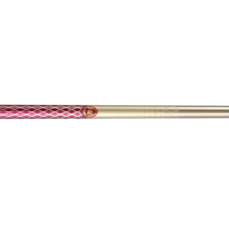Majesty Royale Ladies Fairway Wood MAJESTY TL550 Shaft 2023