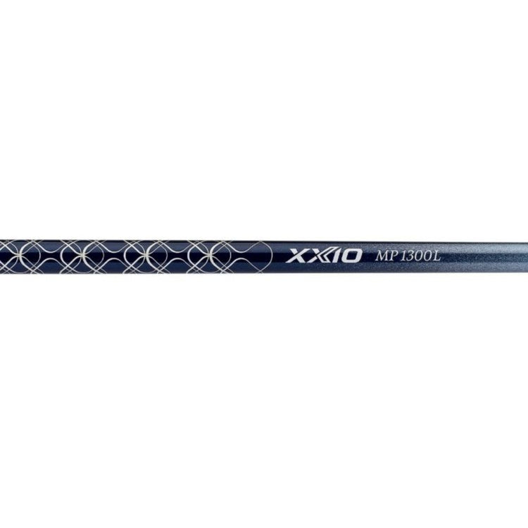 XXIO 13 Ladies Fairway Wood Blue MP1300L Carbon Shaft