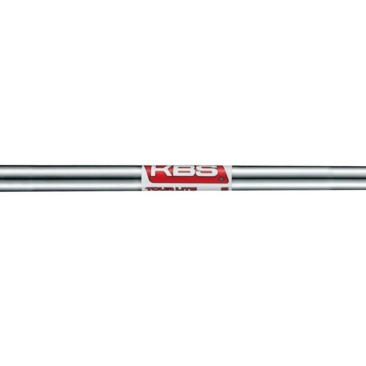 Cleveland RTX DEEP FORGED 2 Wedge KBS TOUR LITE Steel Shaft 2023