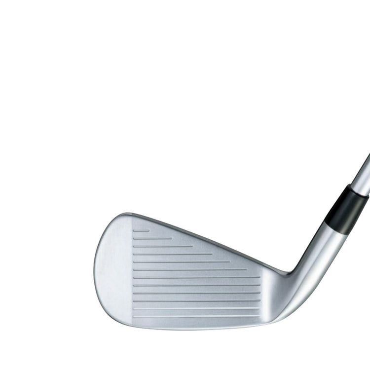 Bridgestone 233HF NSPRO 850GH neo Stahlschaft Golf kaufen in der Schweiz