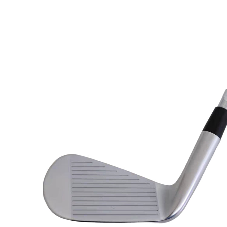 Callaway APEX PRO Golf Eisenset Kaufen in der Schweiz