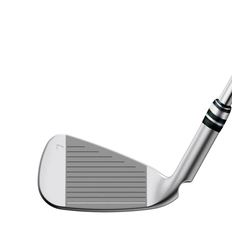 PING G440 Eisen Golf Eisen Set Kaufen in der Schweiz bei Golfrabbit.ch (Schweiz)
