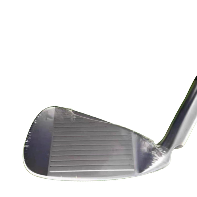 PING G430 Eisen 6er-Set (Nr. 6-9, PW, 45) mit NSPRO MODUS3 TOUR 115 Stahlschaft – 2022 | Top Golf Schläger in der Schweiz kaufen