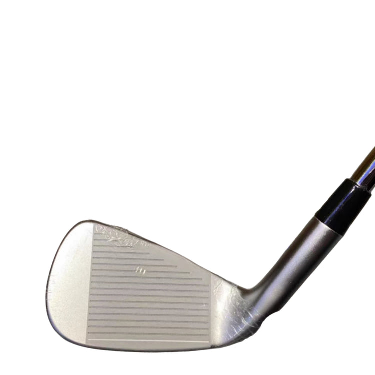 PING i230 Golf Eisen Set Kaufen in der Schweiz