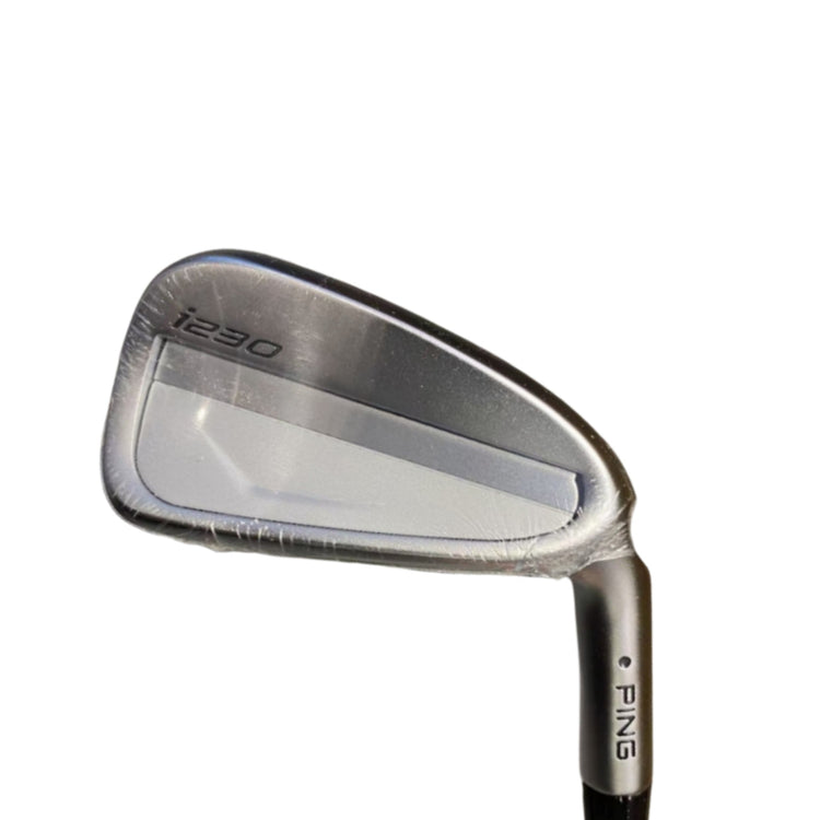PING i230 Golf Eisen Set Kaufen in der Schweiz