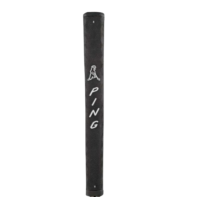 PING 2021 HARWOOD Golf Putter kaufen in der Schweiz