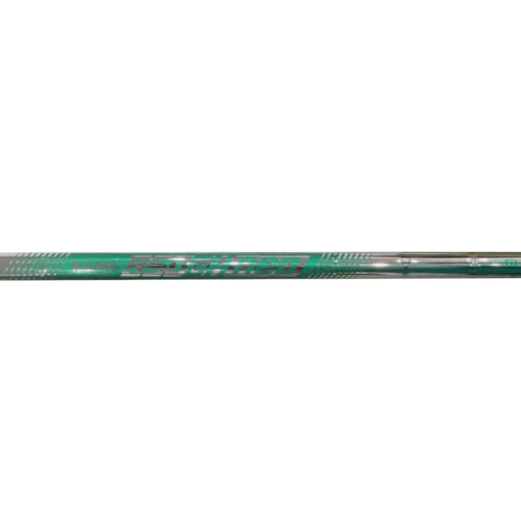 SRIXON ZXi4 Iron Single NSPRO 950GH neo Steel Shaft 2024