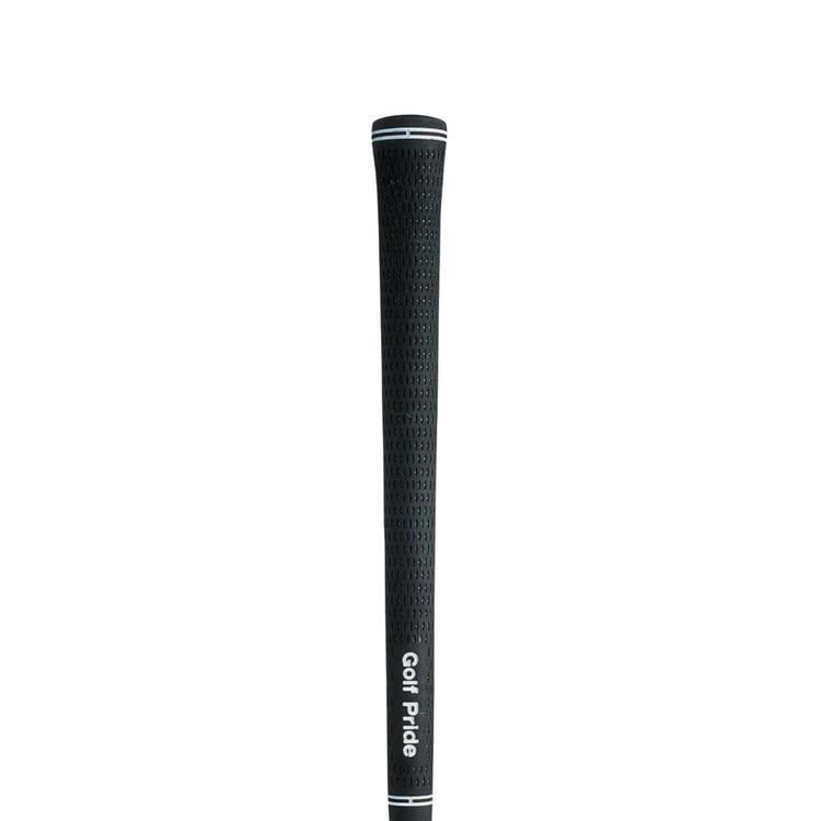 SRIXON ZXi4 Iron Single NSPRO 950GH neo Steel Shaft 2024