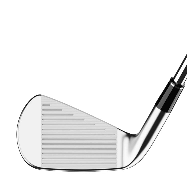 SRIXON ZXi4 Iron Single NSPRO 950GH neo Steel Shaft 2024