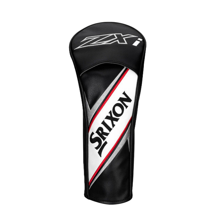 SRIXON ZXi Driver SPEEDER NX VIOLET 60 2024
