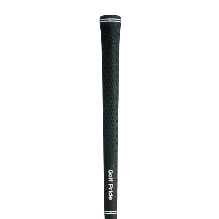 SRIXON ZXi Iron Type Utility NSPRO 950GH neo Steel Shaft 2024