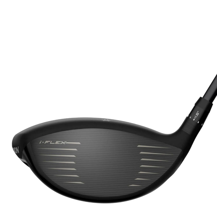 Srixon ZXi Driver Diamana ZXi 50 2024 kaufen in der Schweiz bei Golfrabbit.ch