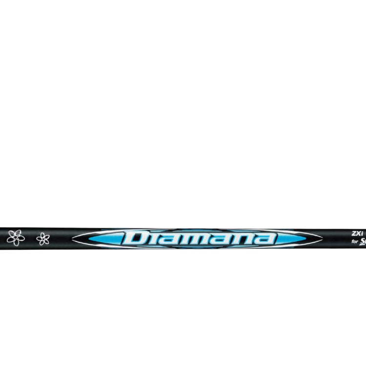 Srixon ZXi Driver Diamana ZXi 50 2024 kaufen in der Schweiz bei Golfrabbit.ch