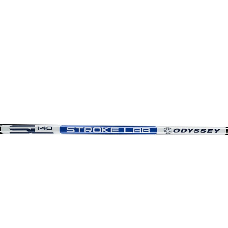Stroke LAB Putter