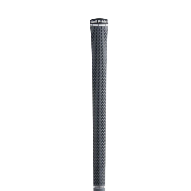 TaylorMade P790 Eisen 2023 Modell 5-teiliger Satz (6-9, PW) mit NSPRO MODUS3 TOUR 105 Stahlschaft für präzise Schläge und außergewöhnliche Leistung – jetzt im Golfrabbit.ch Golfshop.