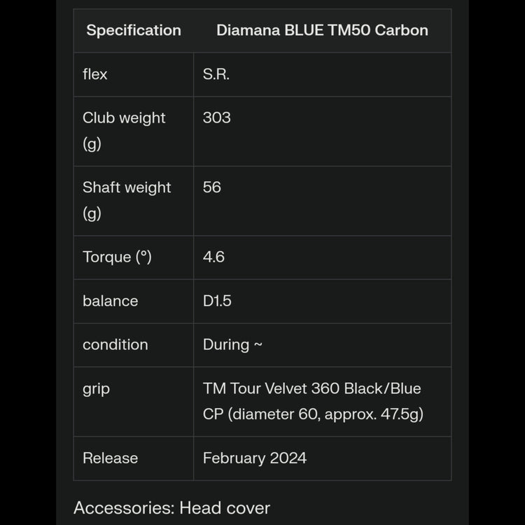 TaylorMade Qi10 Herren Driver kaufen in der Schweiz