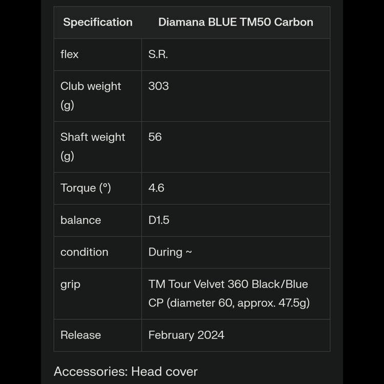 TaylorMade Qi10 Herren Driver kaufen in der Schweiz