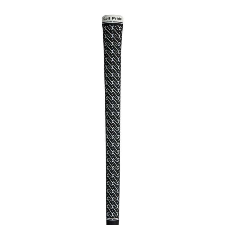 Titleist TSR3 Driver TSP310 60 Schaft 2022 kaufen in der Schweiz bei Golftabbit.ch