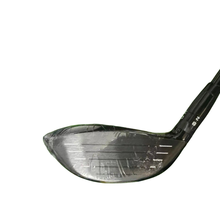 Titleist TSR3 Fairway Wood TSP310 60 Shaft 2022