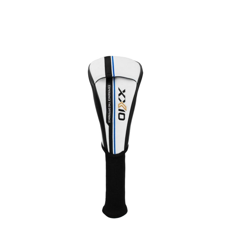 XXIO 12 Men's Driver Navy MP1200 Carbon Shaft 2022