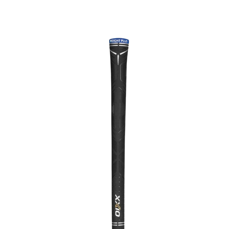 XXIO 12 Men's Driver Navy MP1200 Carbon Shaft 2022
