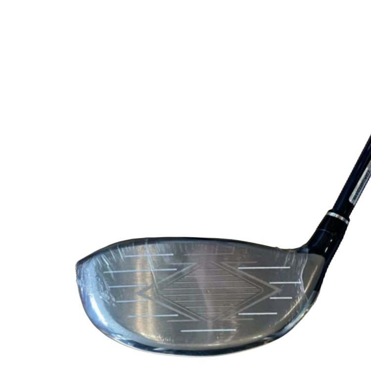 XXIO 12 Men's Driver Navy MP1200 Carbon Shaft 2022