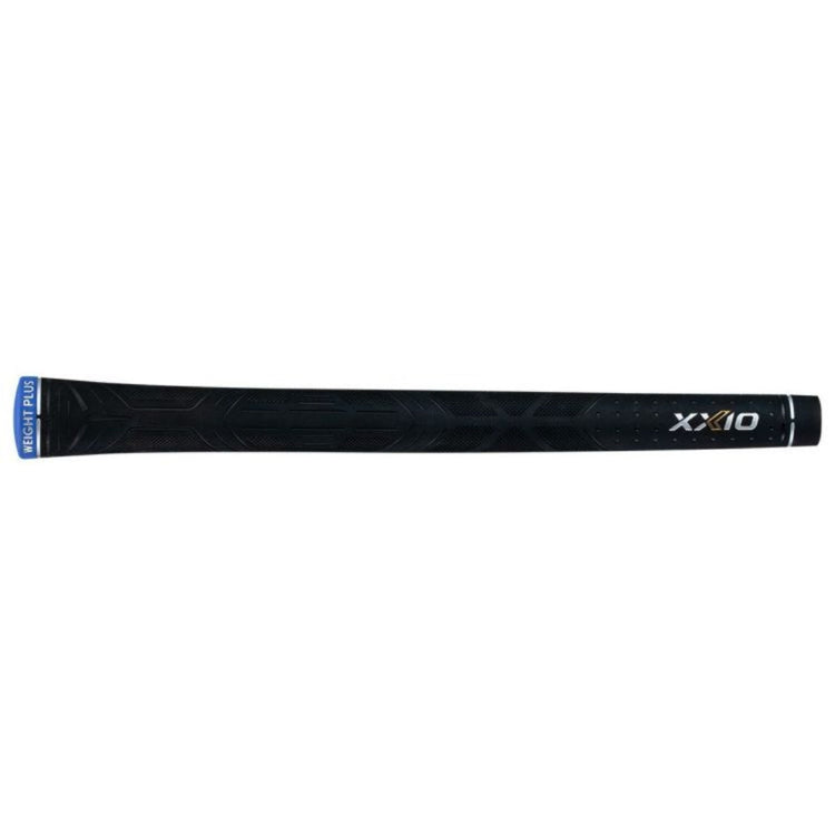 XXIO 13 Men's Driver Navy MP1300 Carbon Shaft