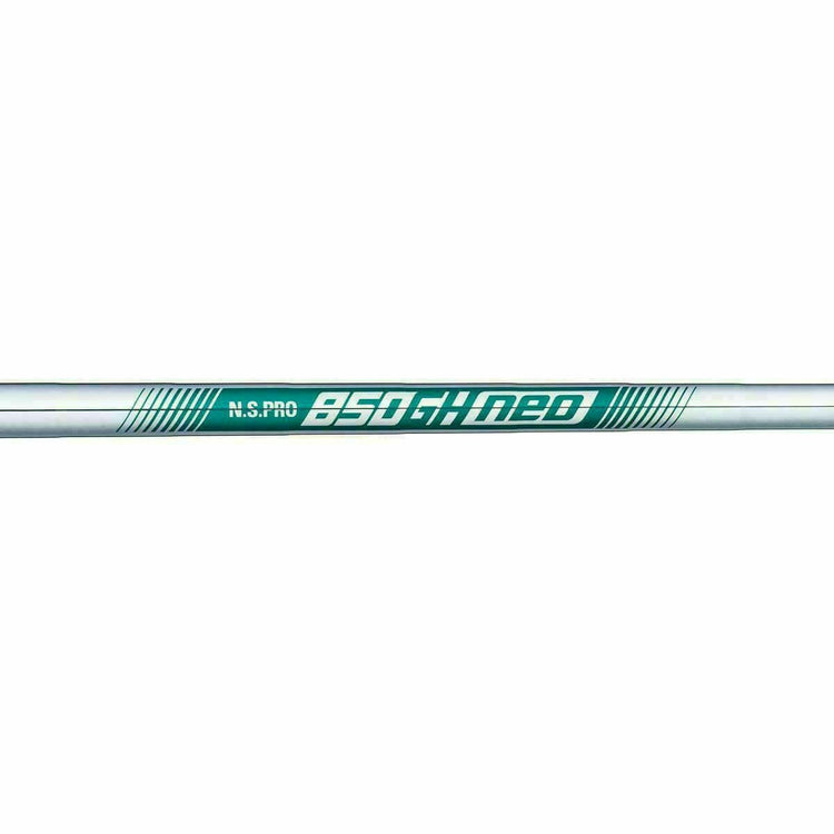 Yamaha Inpres Drive Star TYPE S Men's Iron 2025 Model Single NSPRO 850GH neo Steel Shaft