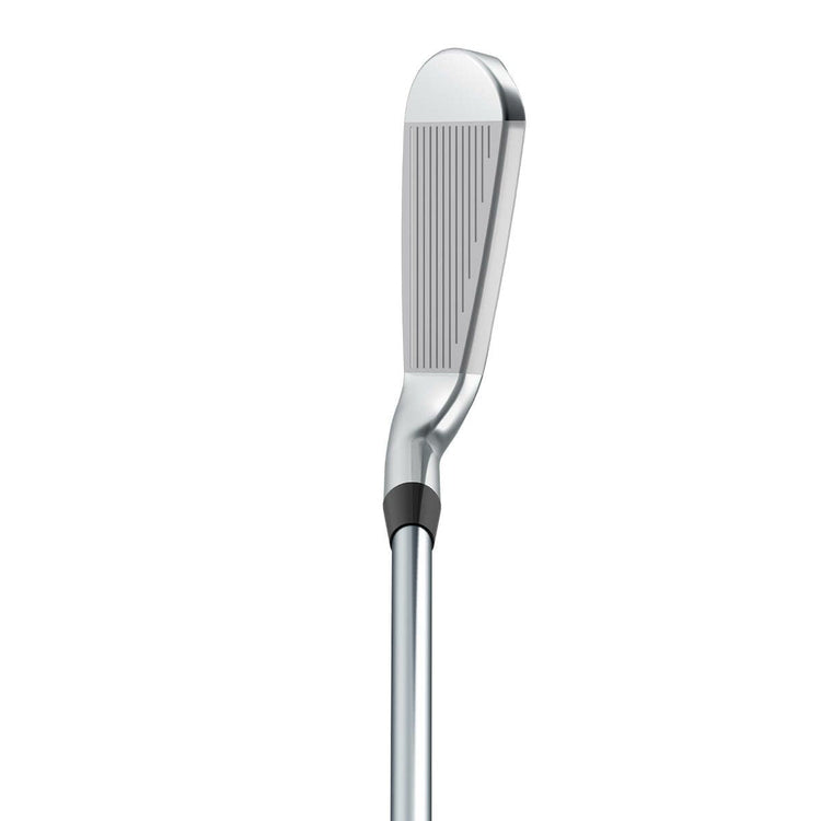 Yamaha Inpres Drive Star TYPE S Men's Iron 2025 Model Single NSPRO 850GH neo Steel Shaft