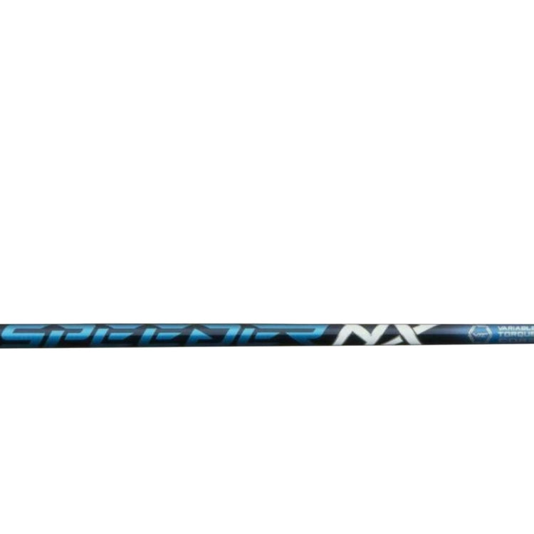 Yamaha RMX VD 59 Golf Driver Diamana PD 50 Schaft 2022 kaufen in der Schweiz bei Golftabbit.ch