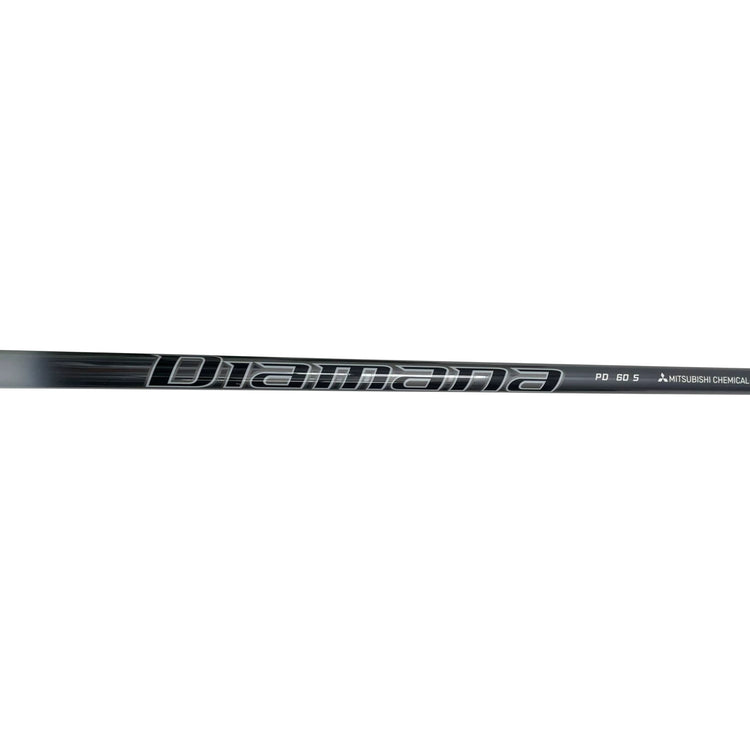Yamaha RMX VD Driver Diamana PD 50 Schaft 2022 kaufen in der Schweiz bei Golftabbit.ch
