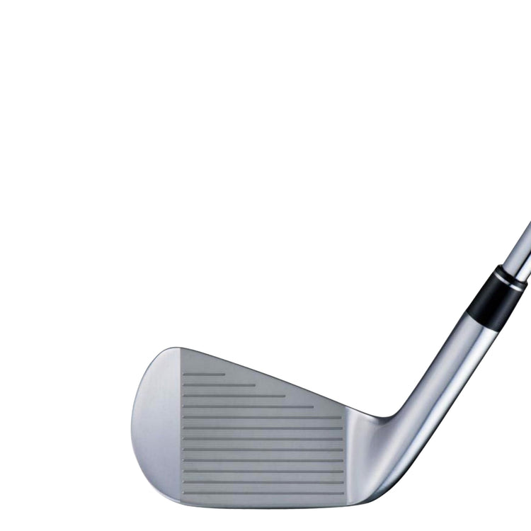 Yonex EZONE MB301 Forged Irons 6-pack (5-9, PW) NSPRO MODUS3 SYSTEM3 TOUR125 Steel Shaft 2023