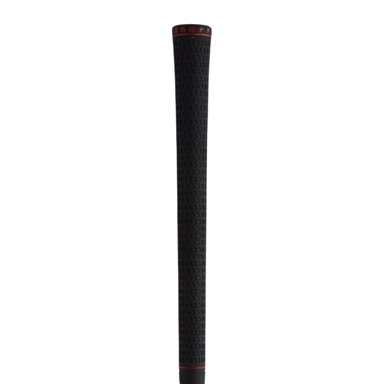ONOFF AKA UTILITY WINGS Red Utility 2024 SMOOTH KICK MP-524U carbon shaft