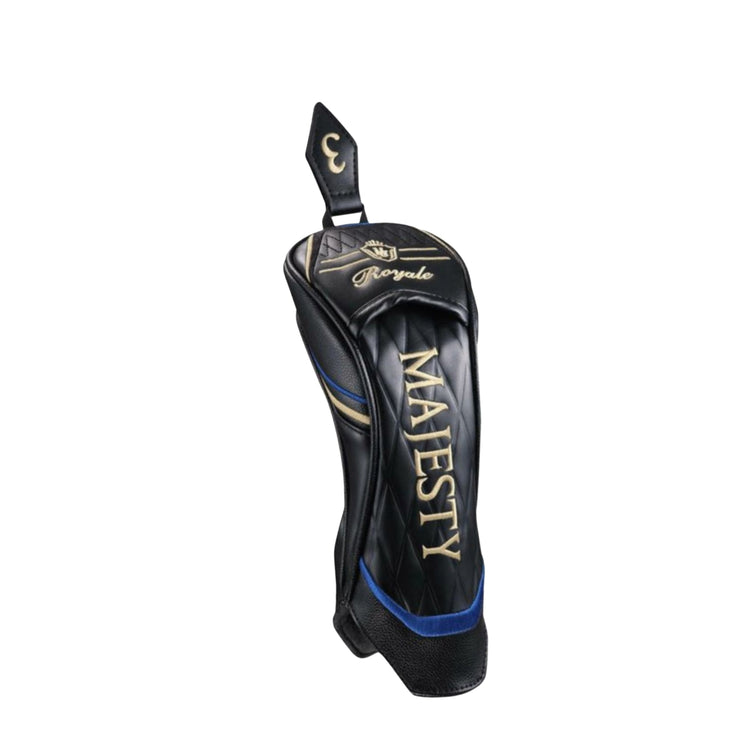 Majesty Royale Herren Fairway Wood MAJESTY LV550 Schaft 2023