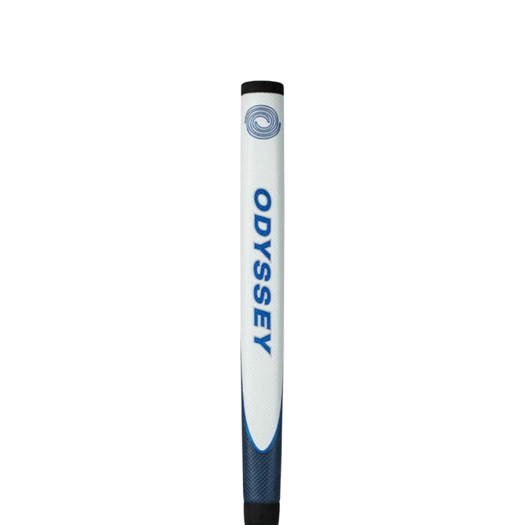 Odyssey Ai-ONE Double Wide DB Golf Putter kaufen in der Schweiz