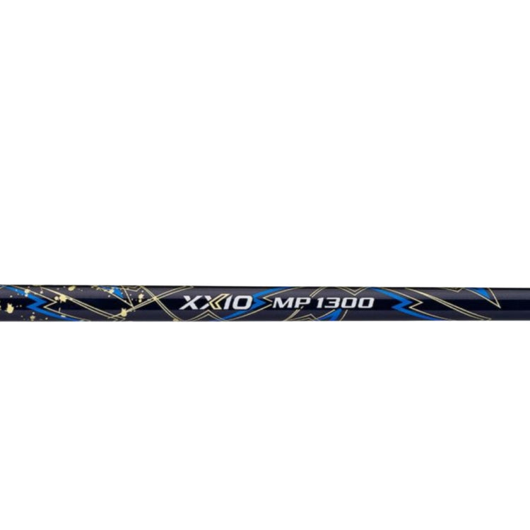 XXIO 13 Men's Fairway Wood Navy MP1300 Carbon Shaft